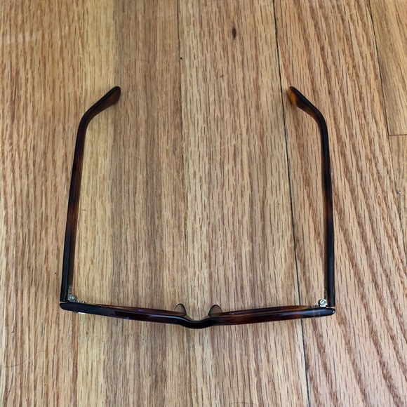 Vintage frames - Picture 4 of 7